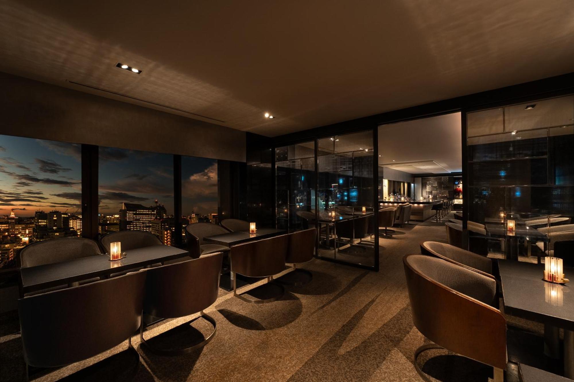 Okinawa Harborview Hotel Наха Экстерьер фото
