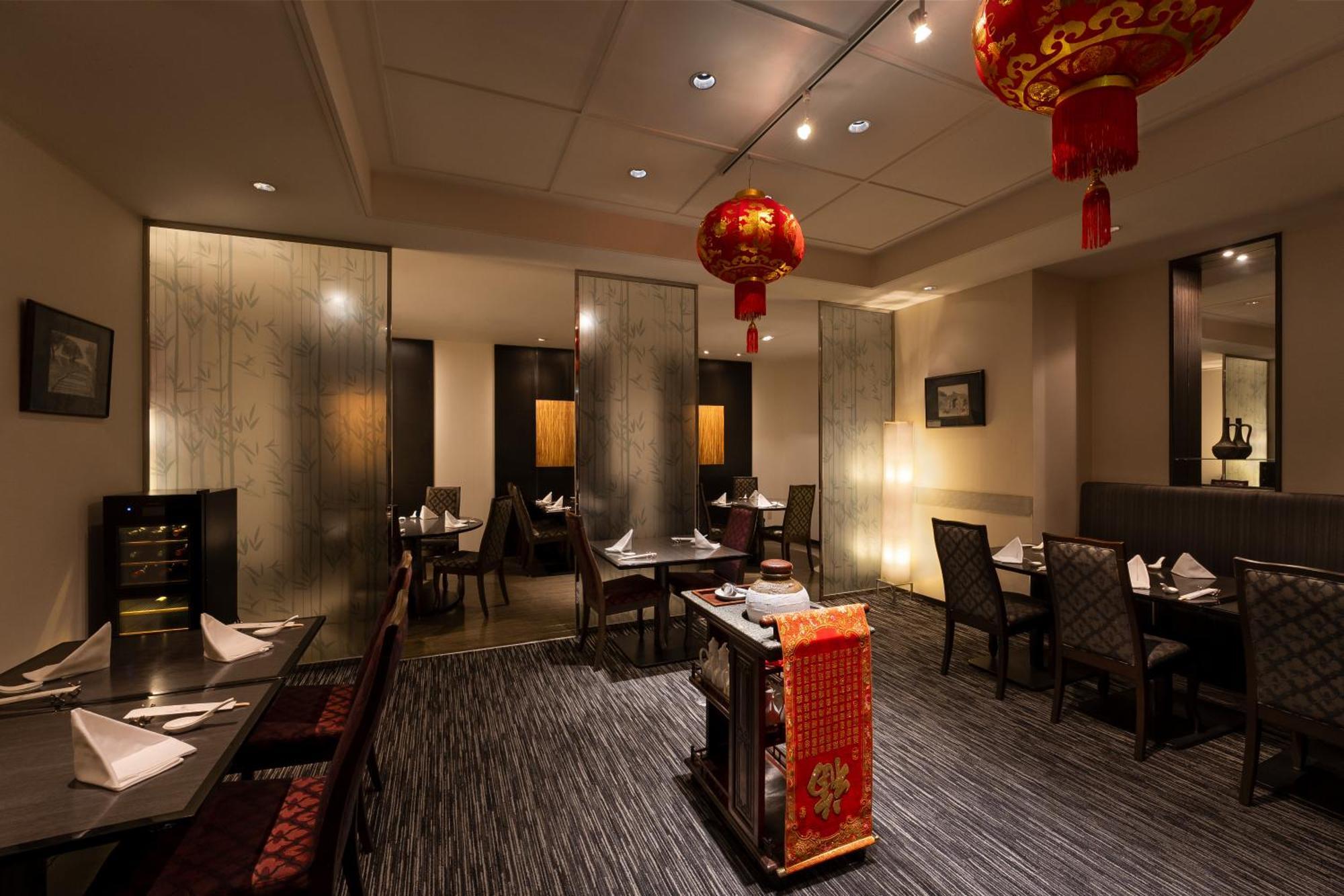 Okinawa Harborview Hotel Наха Экстерьер фото