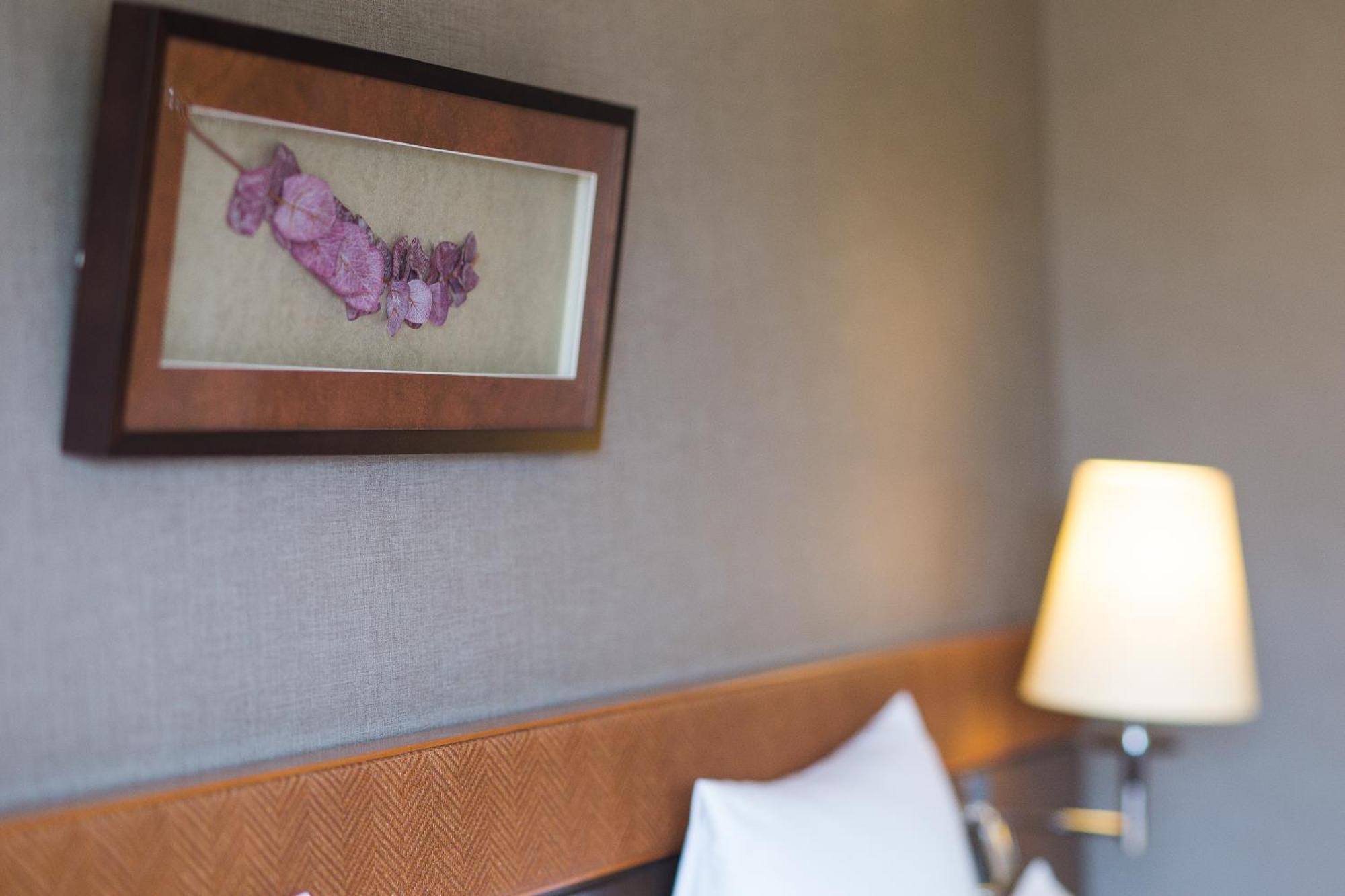 Okinawa Harborview Hotel Наха Экстерьер фото